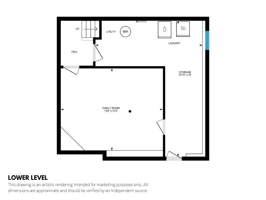 55 Cobb Rd #55, Wrentham, MA Photo #28