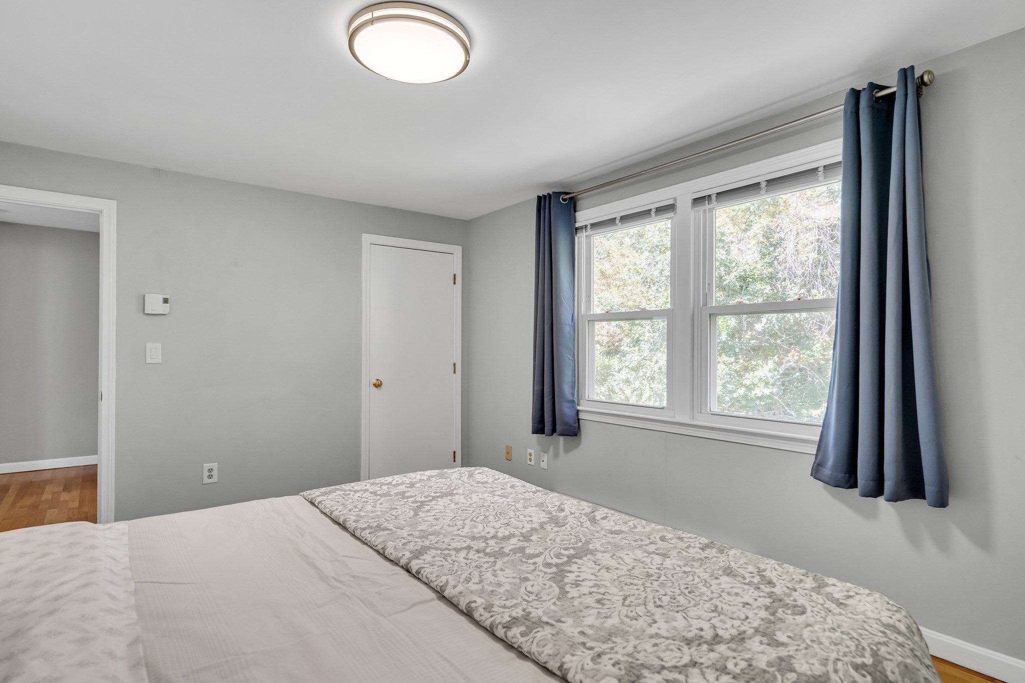 55 Cobb Rd #55, Wrentham, MA Photo #20