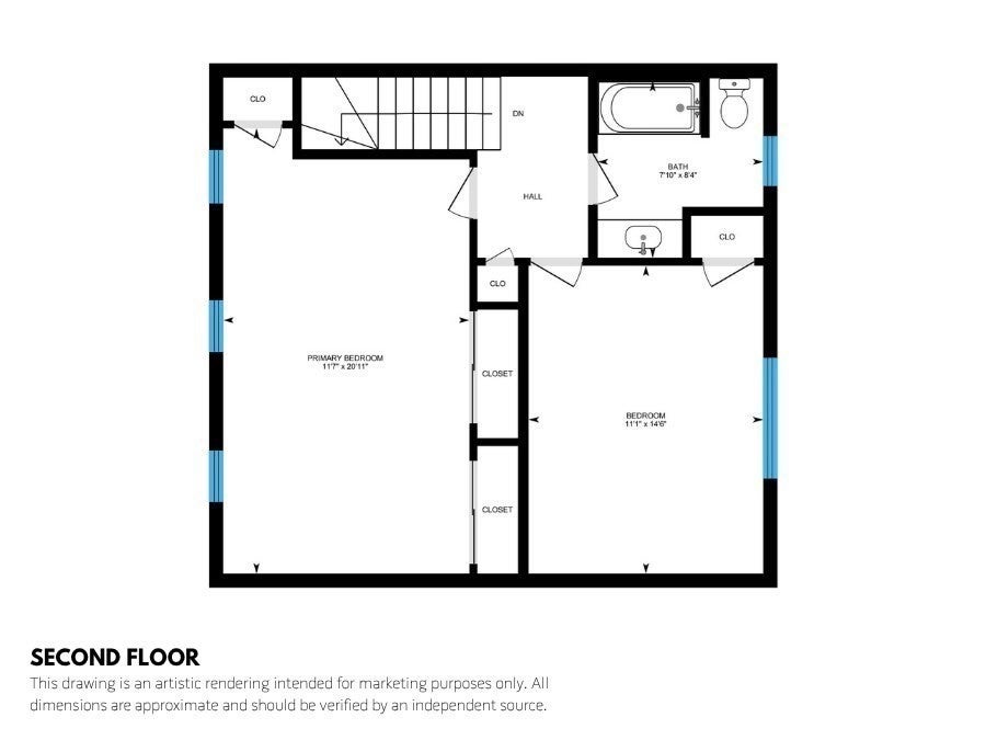 55 Cobb Rd #55, Wrentham, MA Photo #27