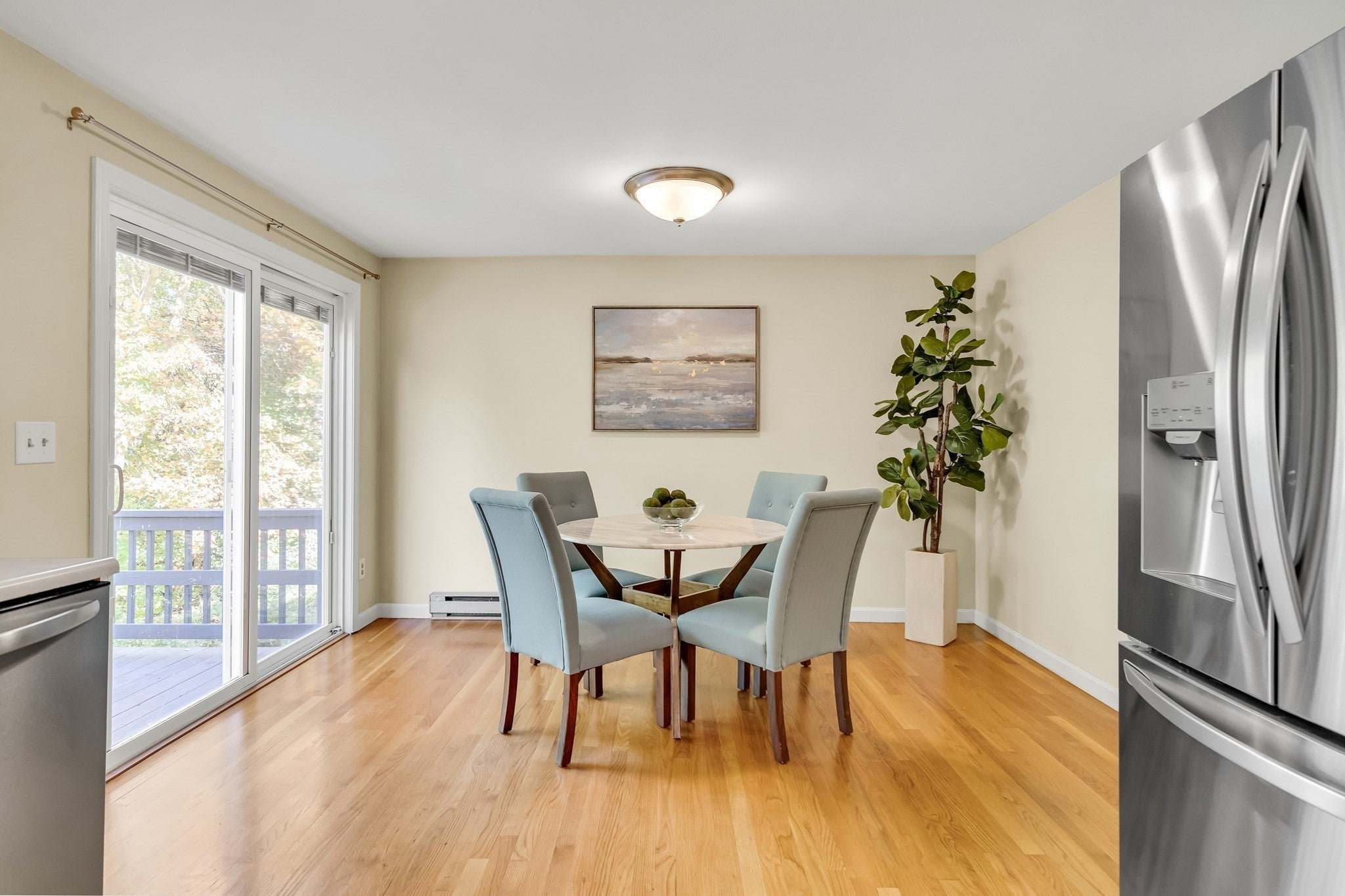 55 Cobb Rd #55, Wrentham, MA Photo #10