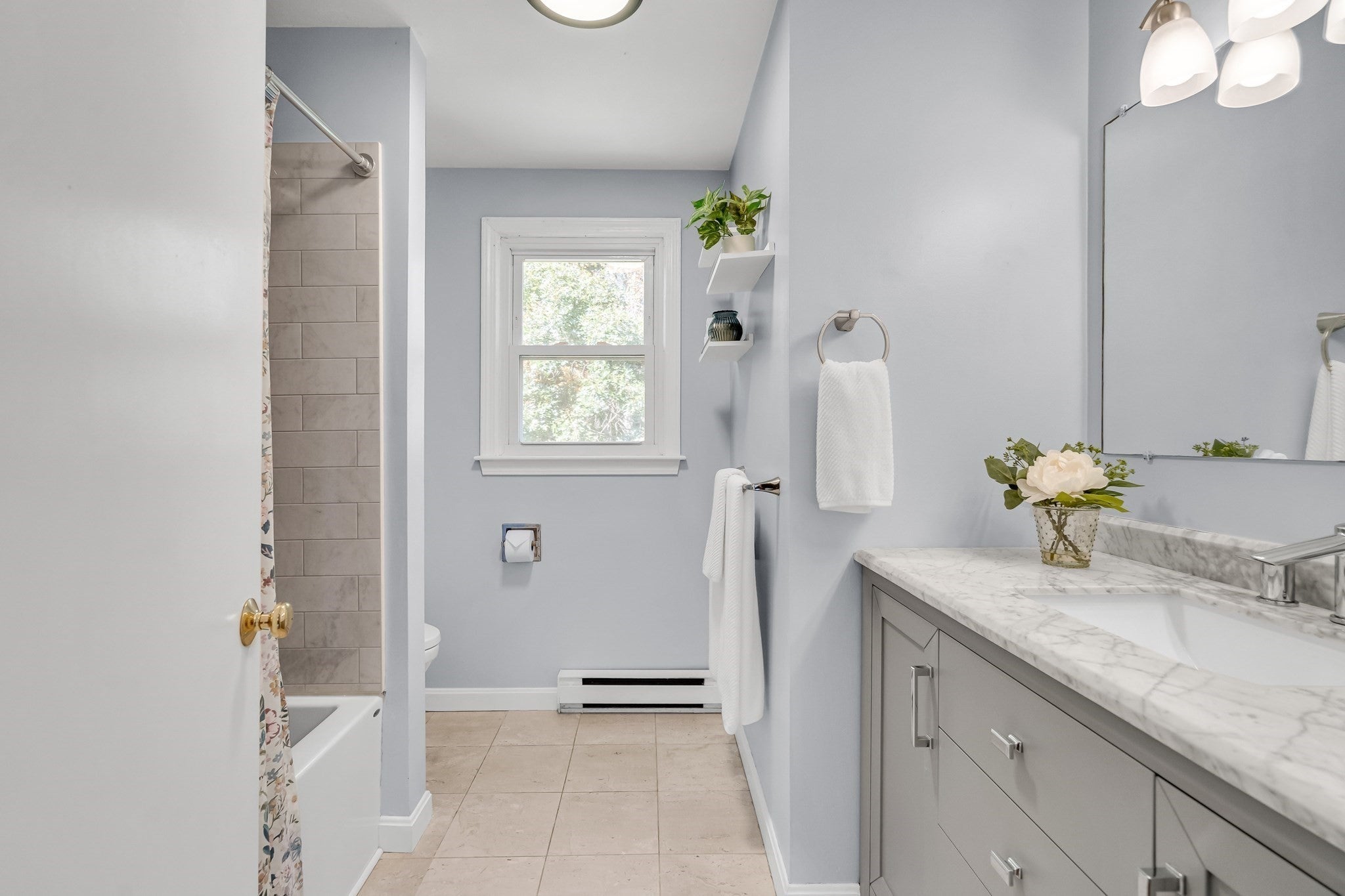 55 Cobb Rd #55, Wrentham, MA Photo #17