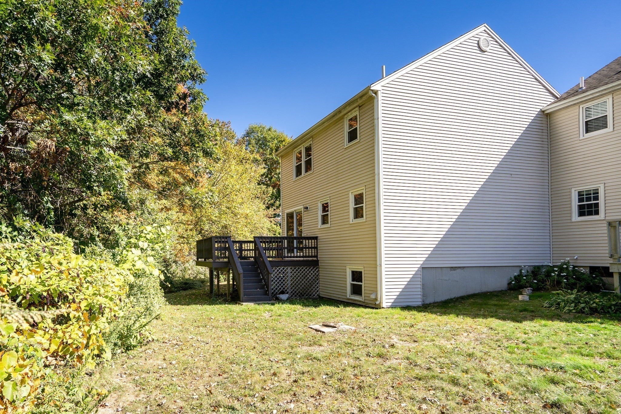 55 Cobb Rd #55, Wrentham, MA Photo #24