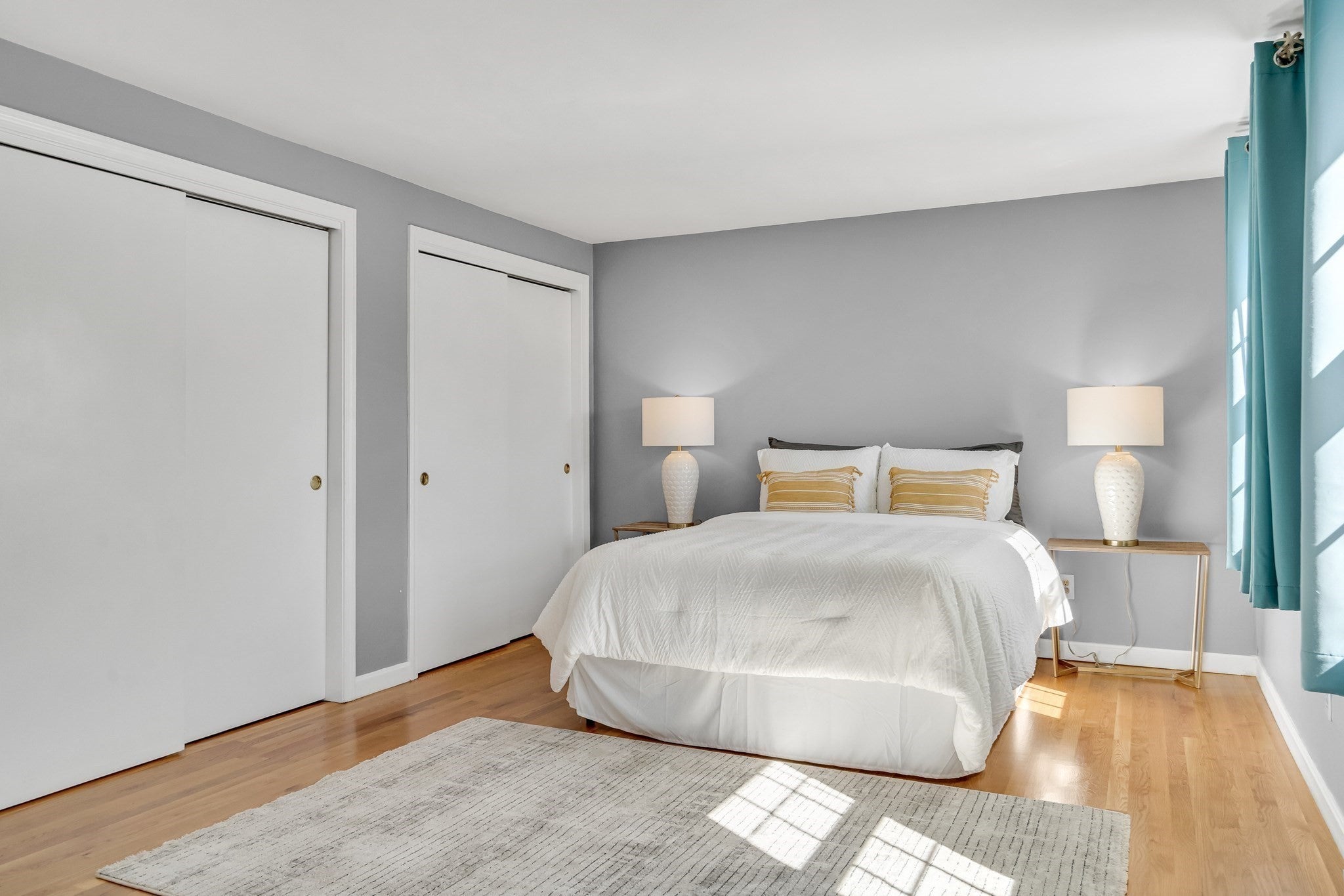 55 Cobb Rd #55, Wrentham, MA Photo #15