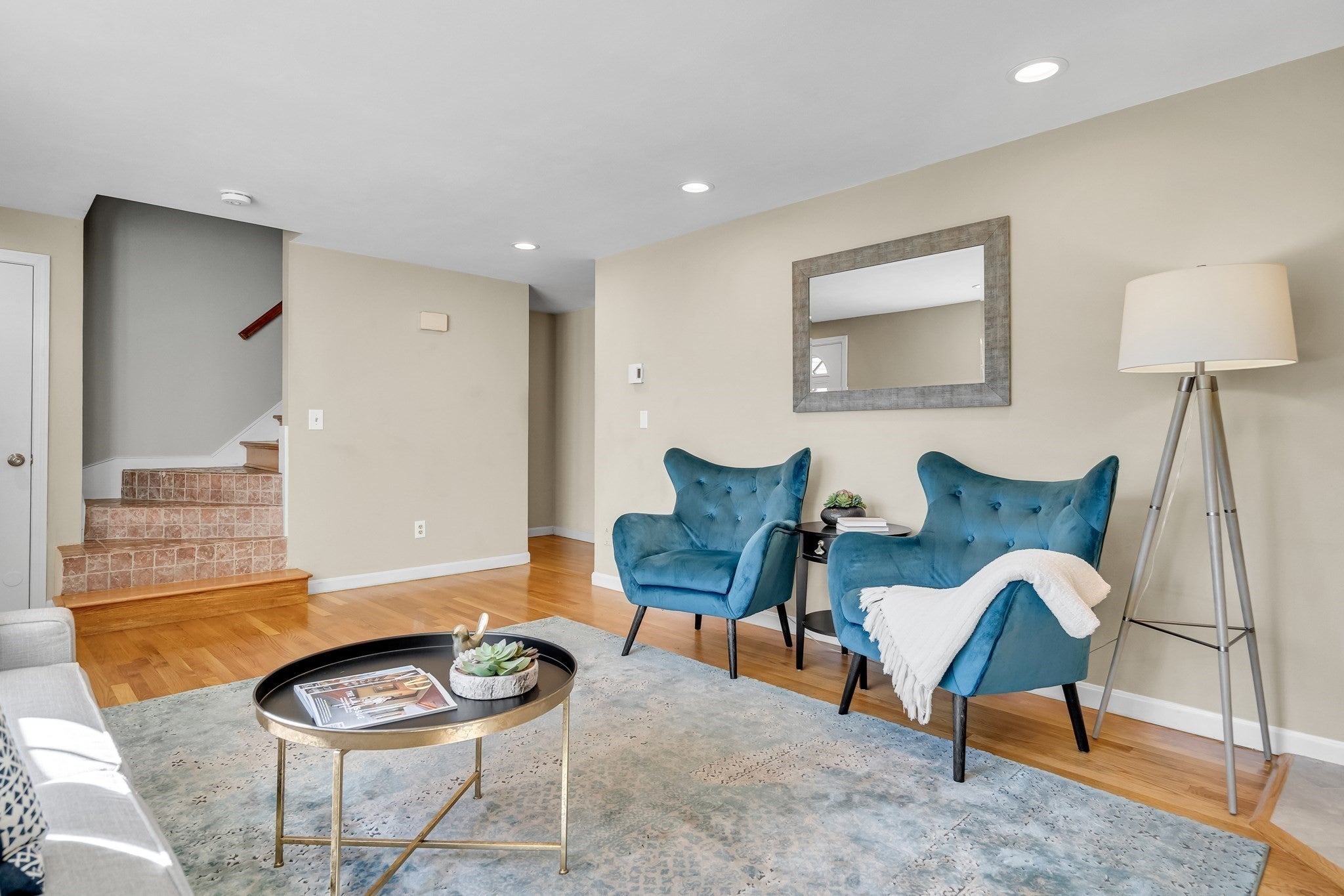 55 Cobb Rd #55, Wrentham, MA Photo #6
