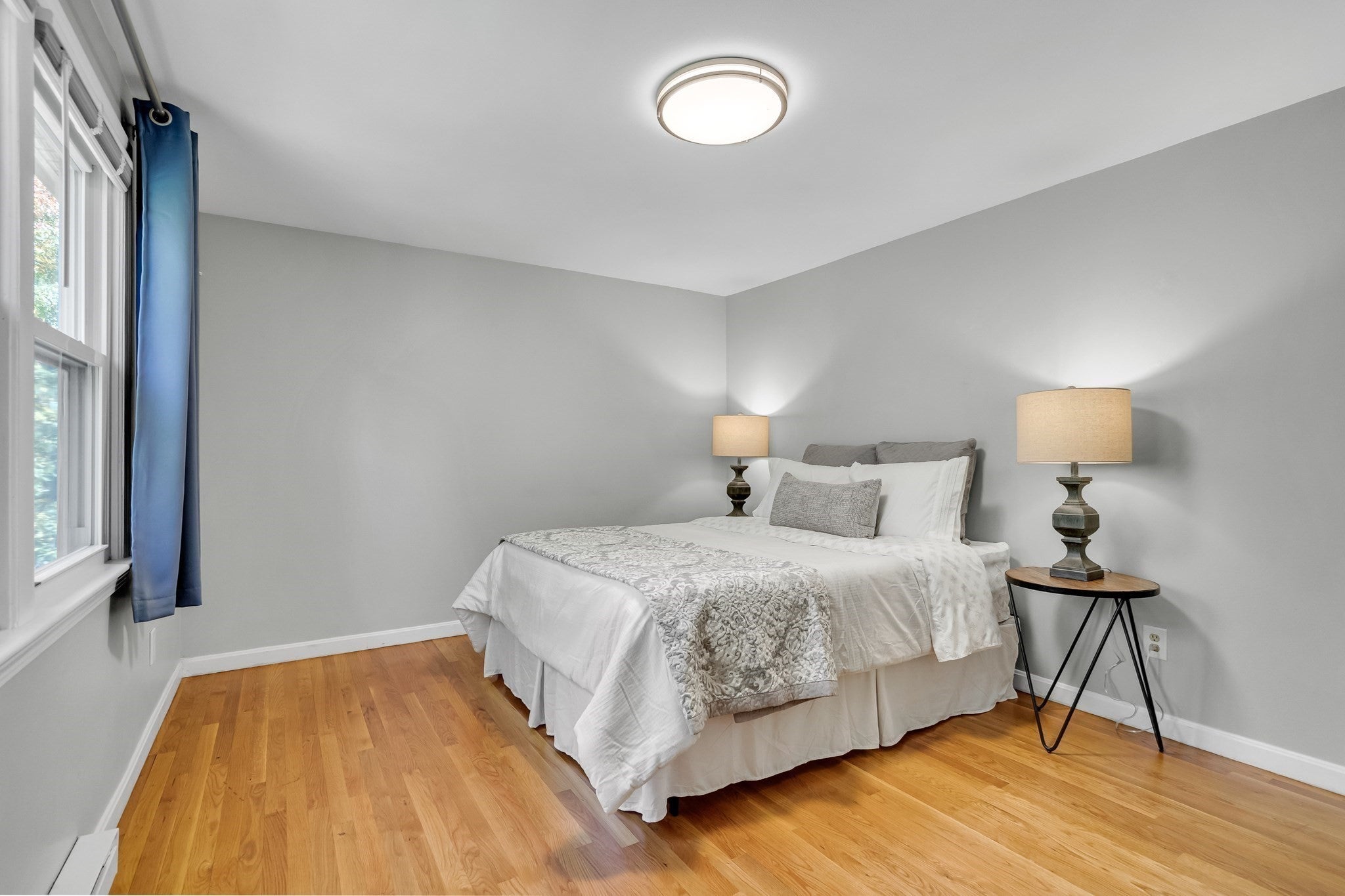 55 Cobb Rd #55, Wrentham, MA Photo #19