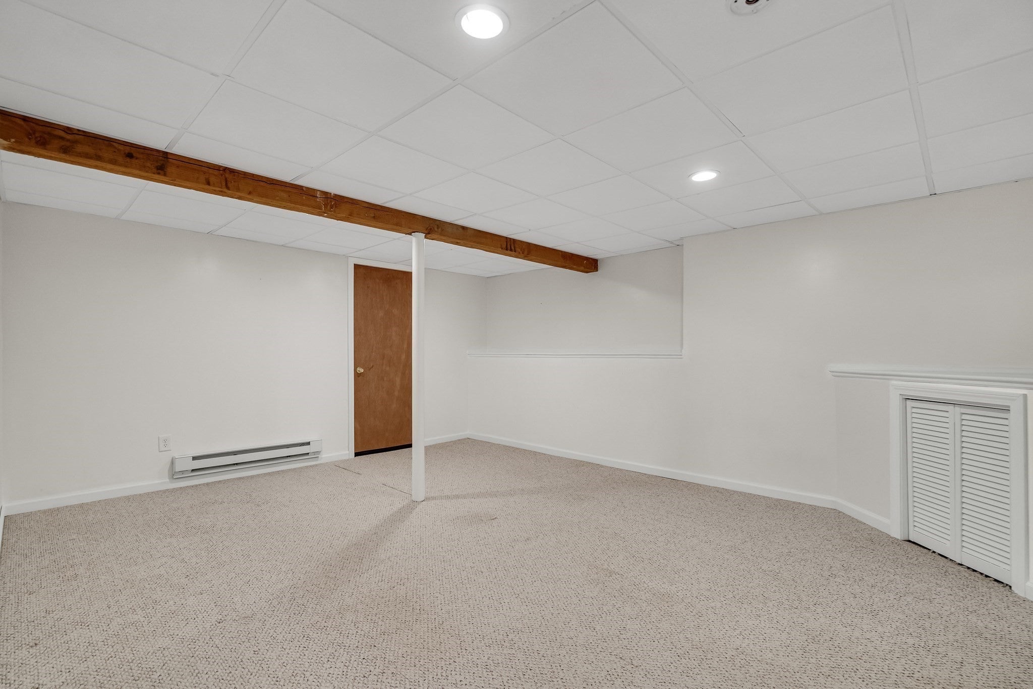 55 Cobb Rd #55, Wrentham, MA Photo #21