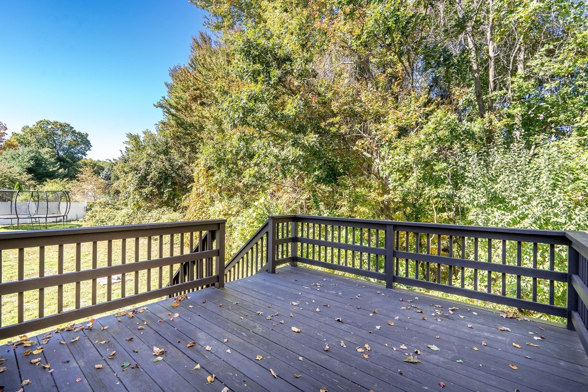 55 Cobb Rd #55, Wrentham, MA Photo #23