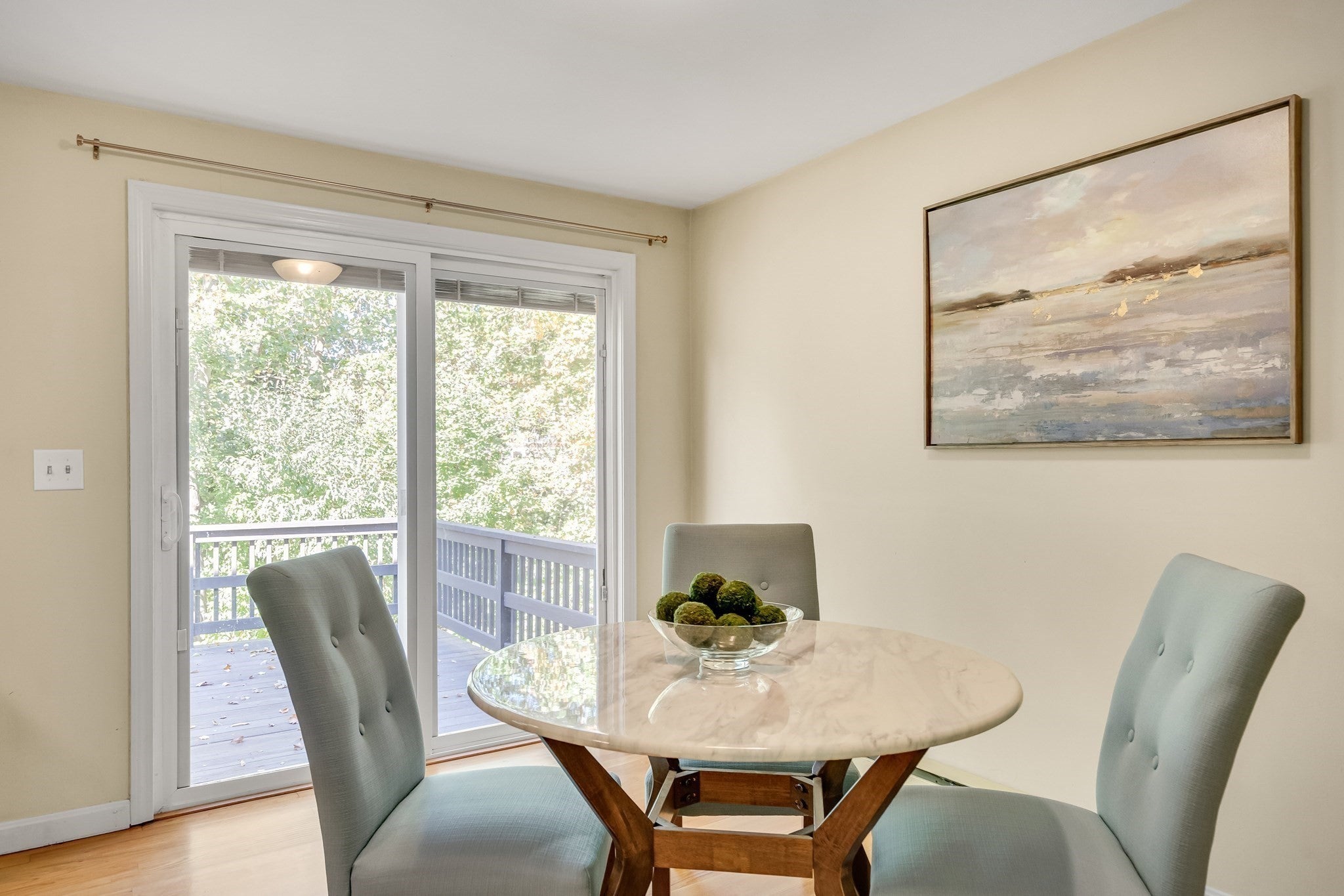 55 Cobb Rd #55, Wrentham, MA Photo #12