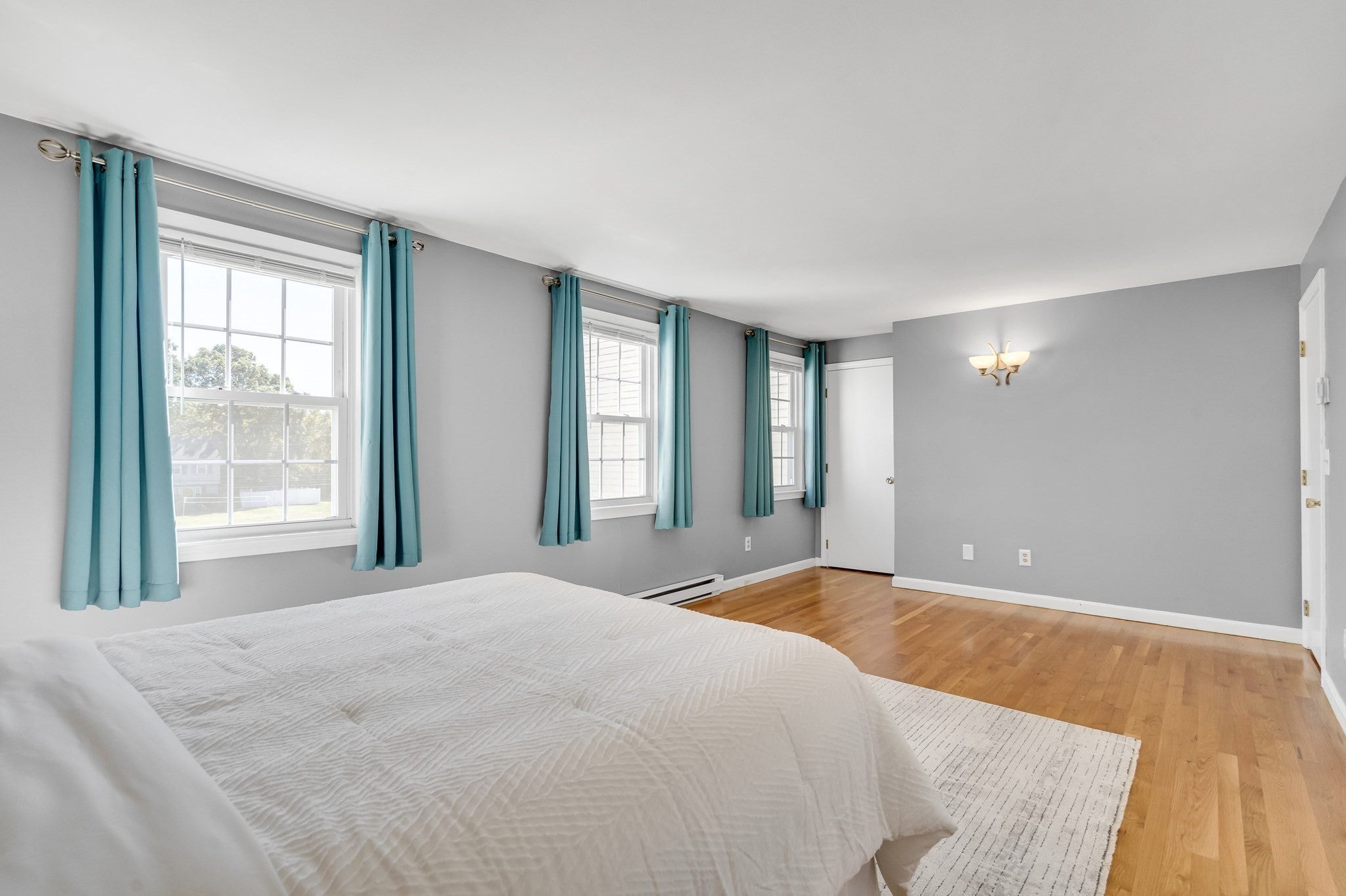 55 Cobb Rd #55, Wrentham, MA Photo #16