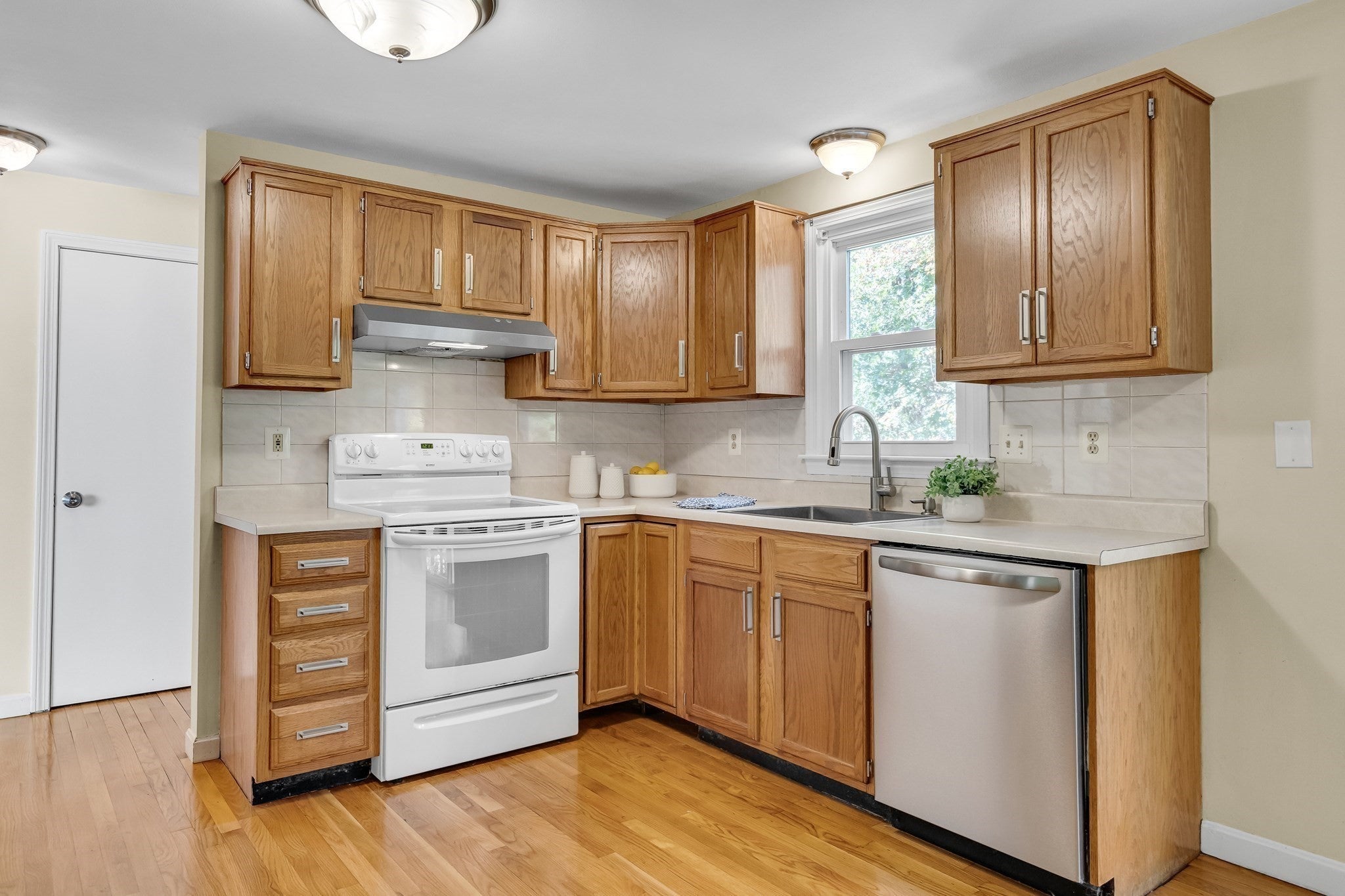 55 Cobb Rd #55, Wrentham, MA Photo #8