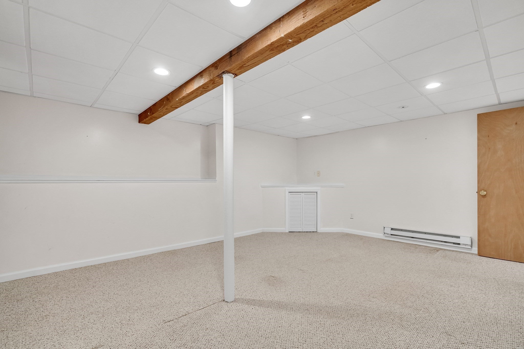 55 Cobb Rd #55, Wrentham, MA Photo #22