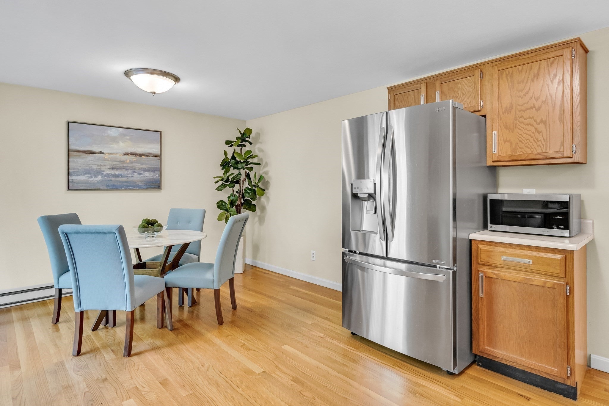 55 Cobb Rd #55, Wrentham, MA Photo #11