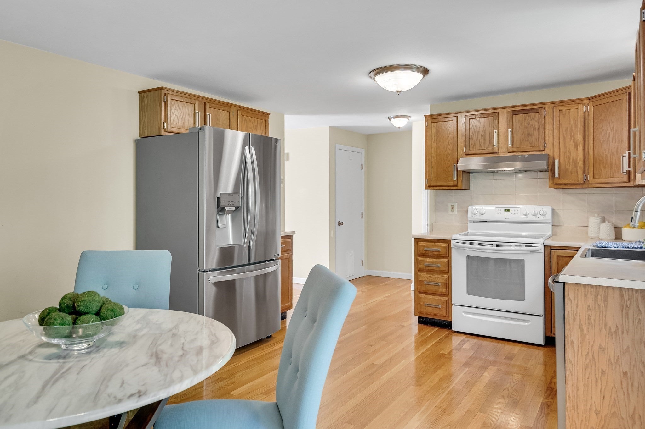 55 Cobb Rd #55, Wrentham, MA Photo #9