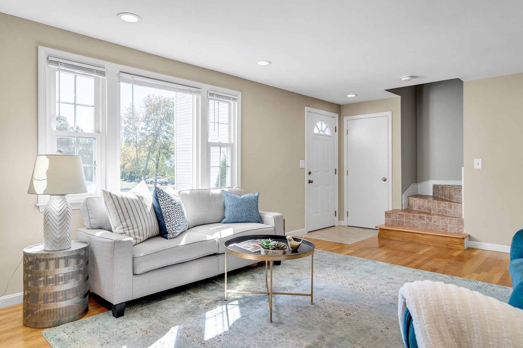 55 Cobb Rd #55, Wrentham, MA Photo #5