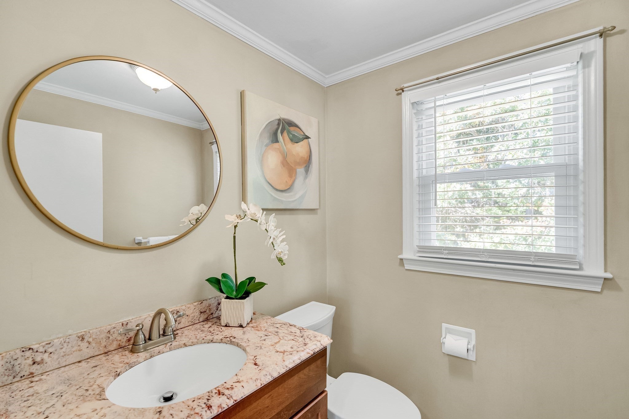 55 Cobb Rd #55, Wrentham, MA Photo #13