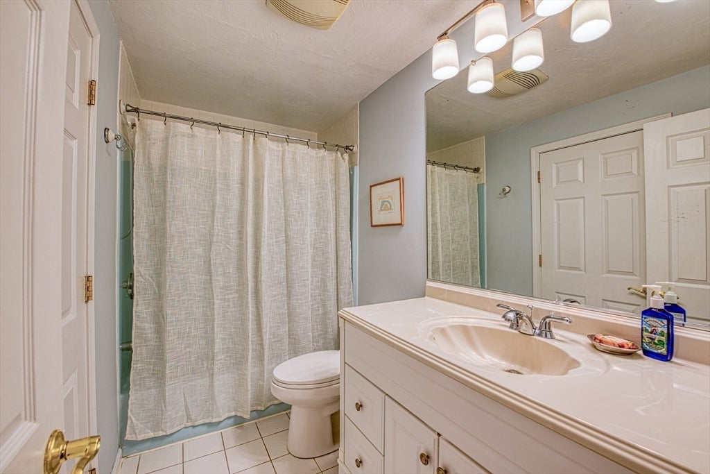 28 Gaslight Ln #28, Easton, MA, 28 Gaslight Ln #28, Easton, MA Photo #19