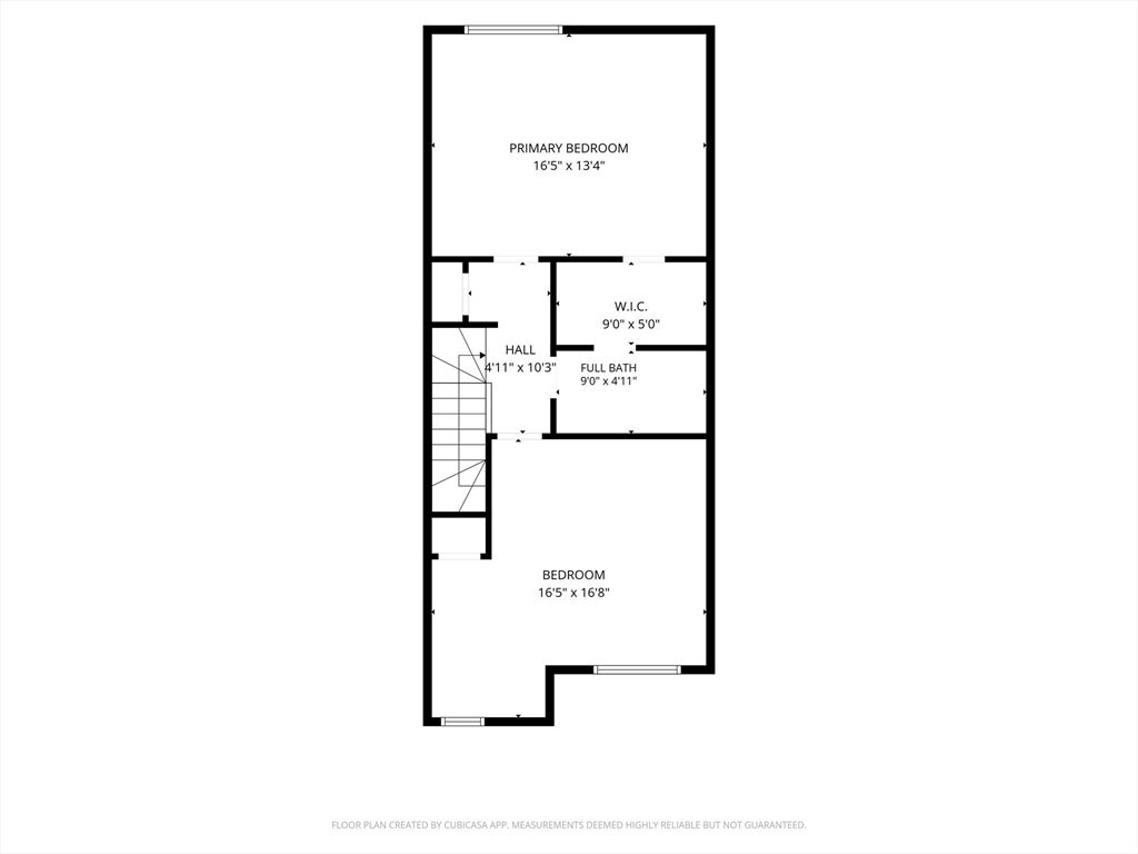 28 Gaslight Ln #28, Easton, MA, 28 Gaslight Ln #28, Easton, MA Photo #37