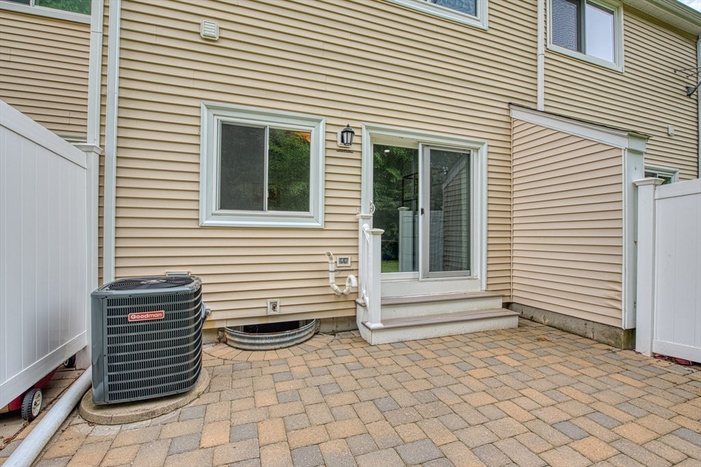 28 Gaslight Ln #28, Easton, MA, 28 Gaslight Ln #28, Easton, MA Photo #27