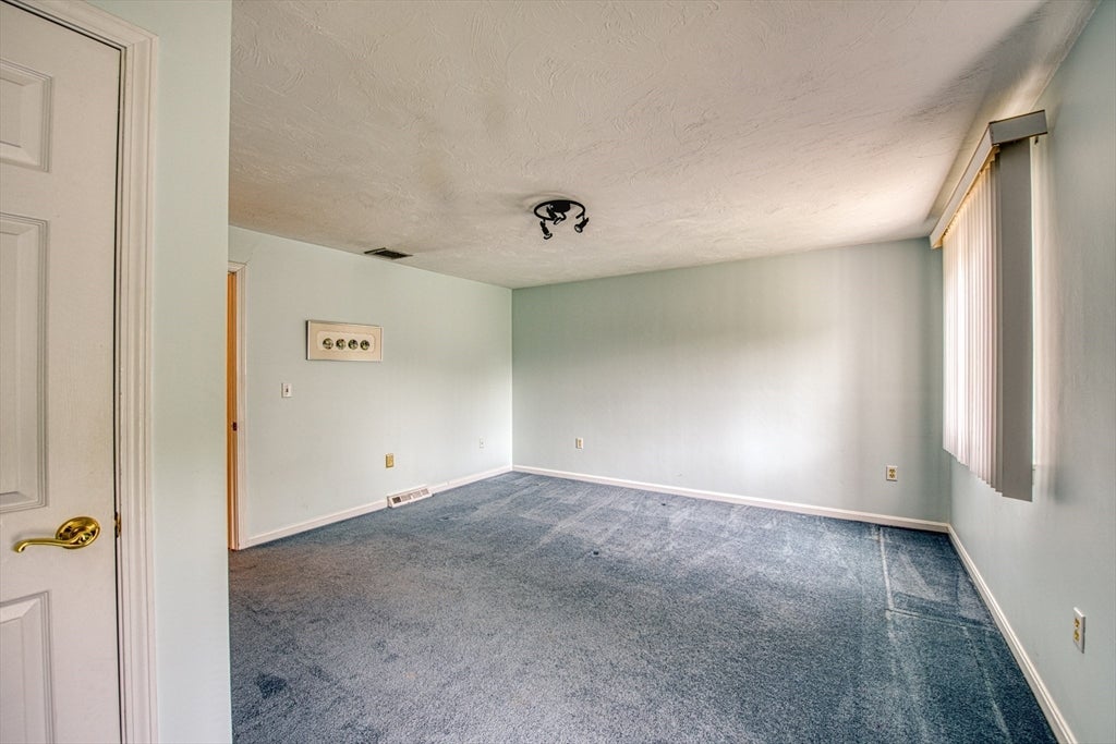28 Gaslight Ln #28, Easton, MA, 28 Gaslight Ln #28, Easton, MA Photo #16