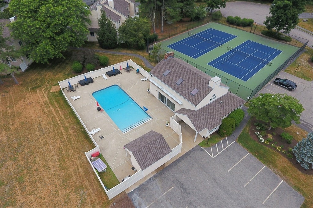 28 Gaslight Ln #28, Easton, MA, 28 Gaslight Ln #28, Easton, MA Photo #31