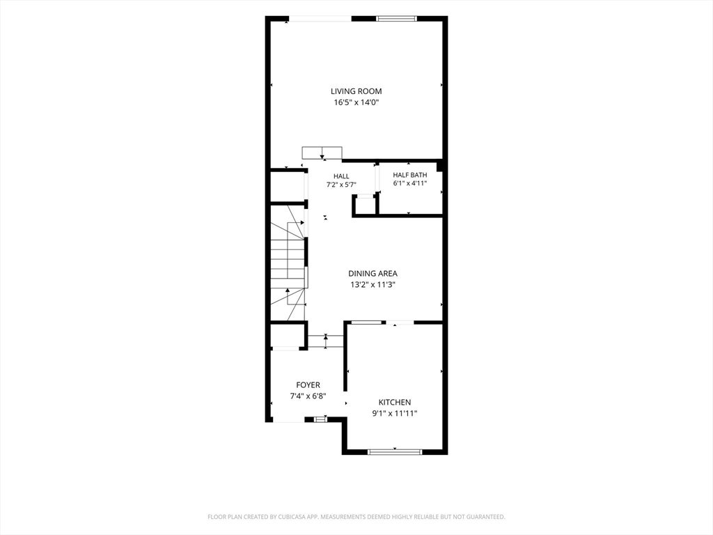 28 Gaslight Ln #28, Easton, MA, 28 Gaslight Ln #28, Easton, MA Photo #36