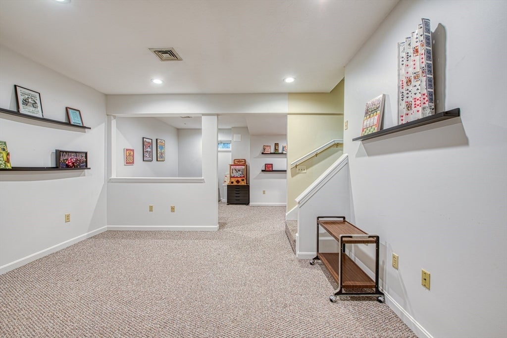 28 Gaslight Ln #28, Easton, MA, 28 Gaslight Ln #28, Easton, MA Photo #21