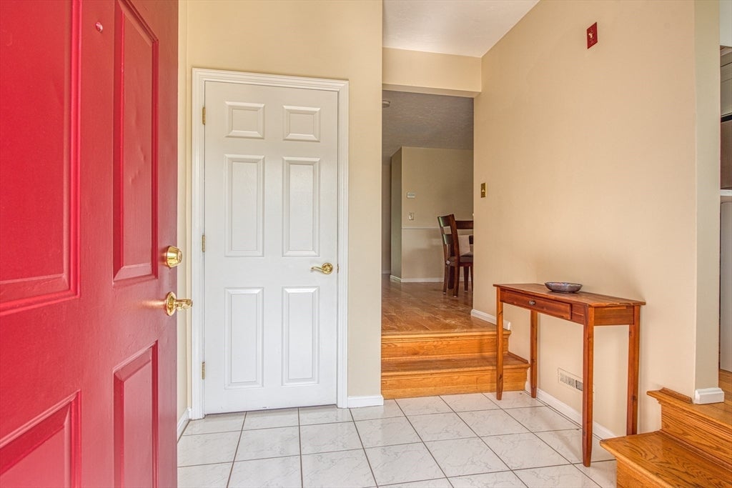 28 Gaslight Ln #28, Easton, MA, 28 Gaslight Ln #28, Easton, MA Photo #4
