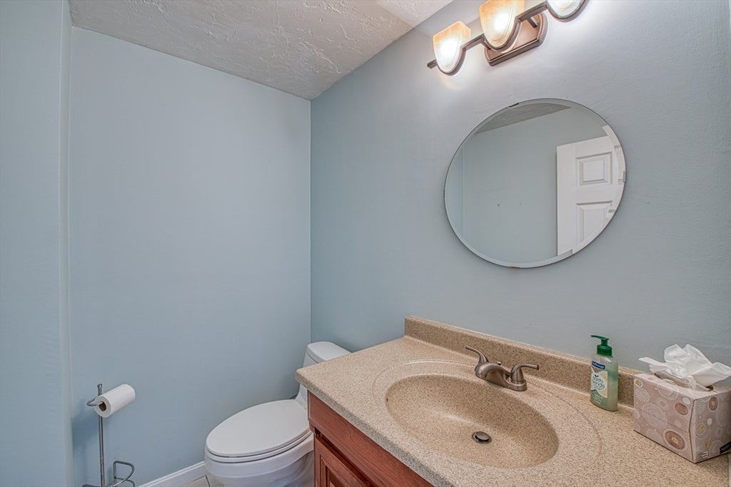 28 Gaslight Ln #28, Easton, MA, 28 Gaslight Ln #28, Easton, MA Photo #11