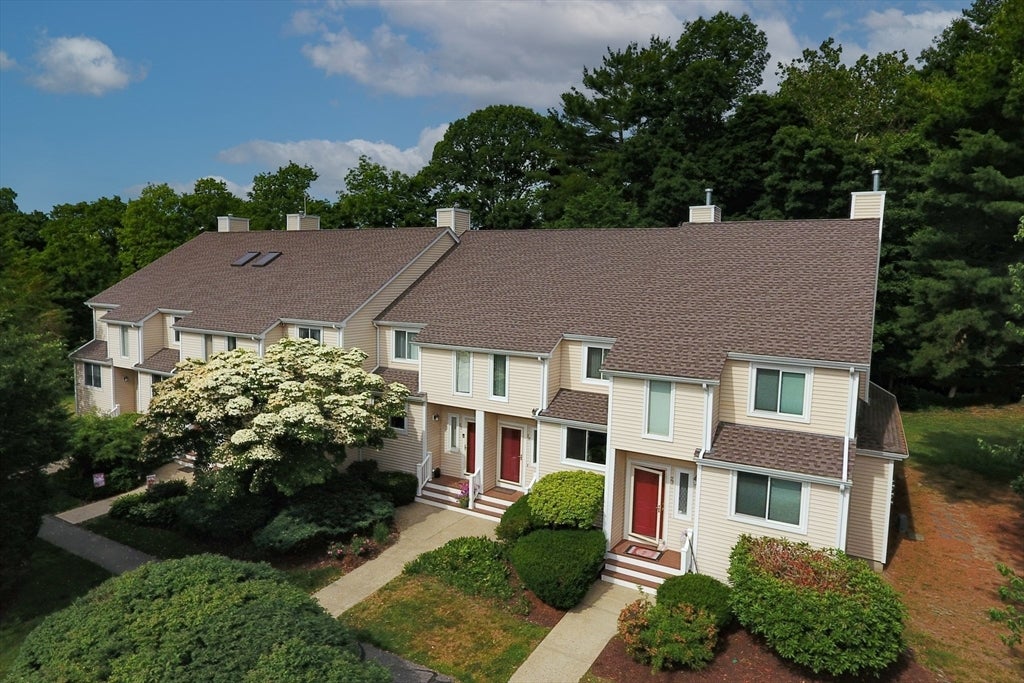 28 Gaslight Ln #28, Easton, MA, 28 Gaslight Ln #28, Easton, MA Photo #3