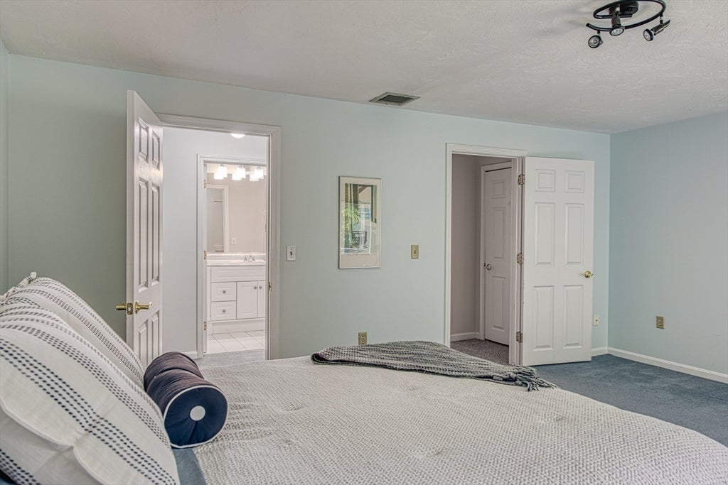 28 Gaslight Ln #28, Easton, MA, 28 Gaslight Ln #28, Easton, MA Photo #13