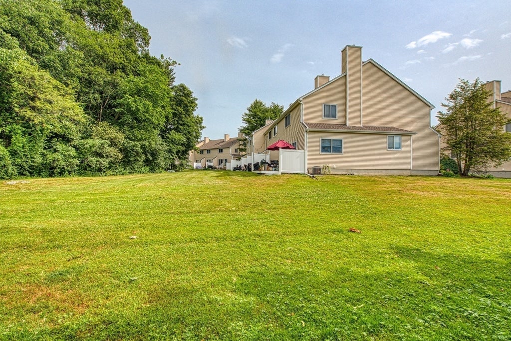 28 Gaslight Ln #28, Easton, MA, 28 Gaslight Ln #28, Easton, MA Photo #30