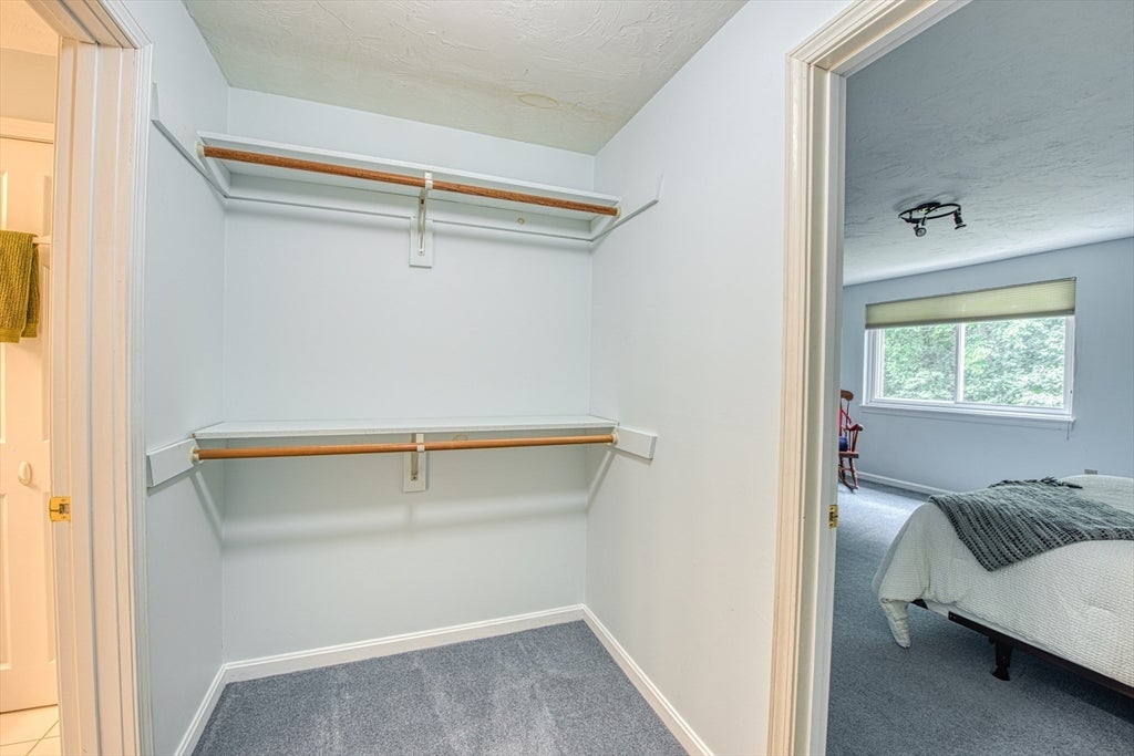 28 Gaslight Ln #28, Easton, MA, 28 Gaslight Ln #28, Easton, MA Photo #14