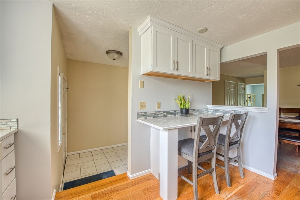 28 Gaslight Ln #28, Easton, MA, 28 Gaslight Ln #28, Easton, MA Photo #6
