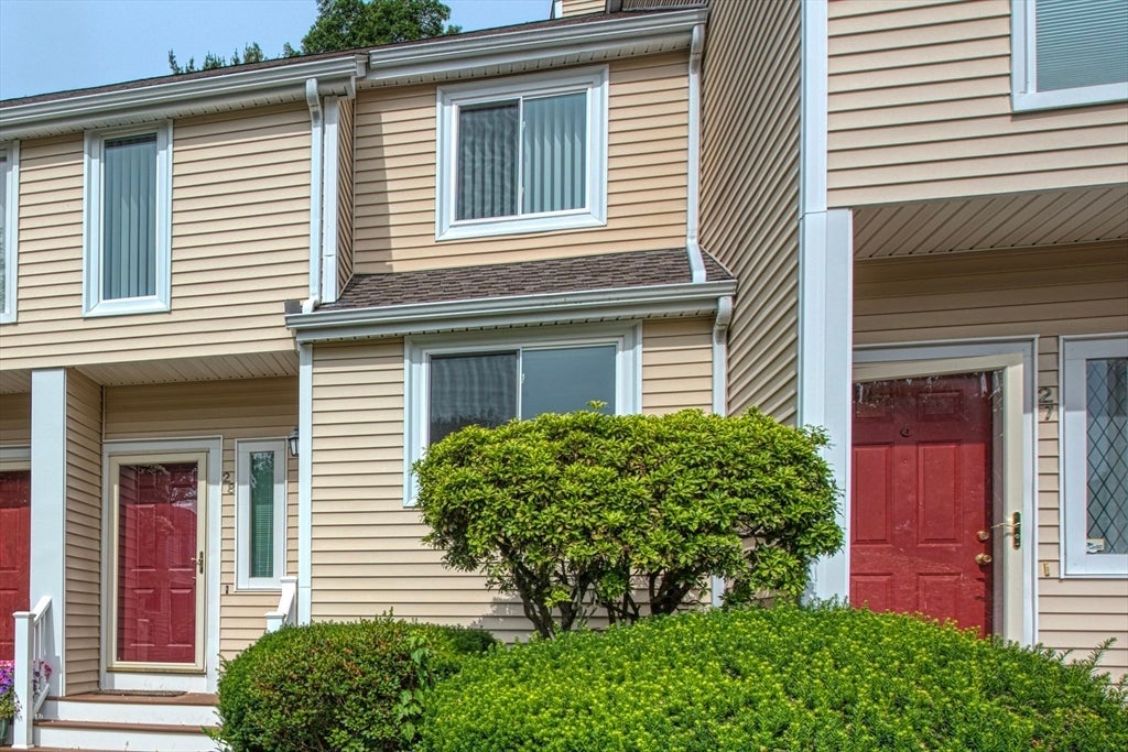 28 Gaslight Ln #28, Easton, MA, 28 Gaslight Ln #28, Easton, MA Photo #2