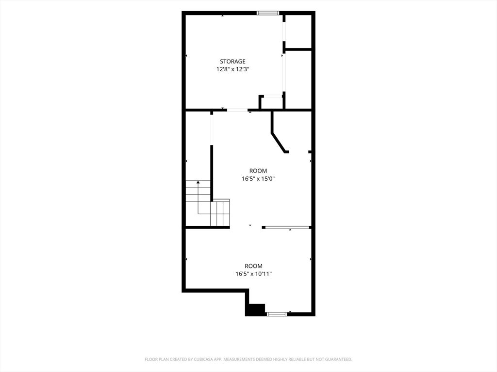 28 Gaslight Ln #28, Easton, MA, 28 Gaslight Ln #28, Easton, MA Photo #38