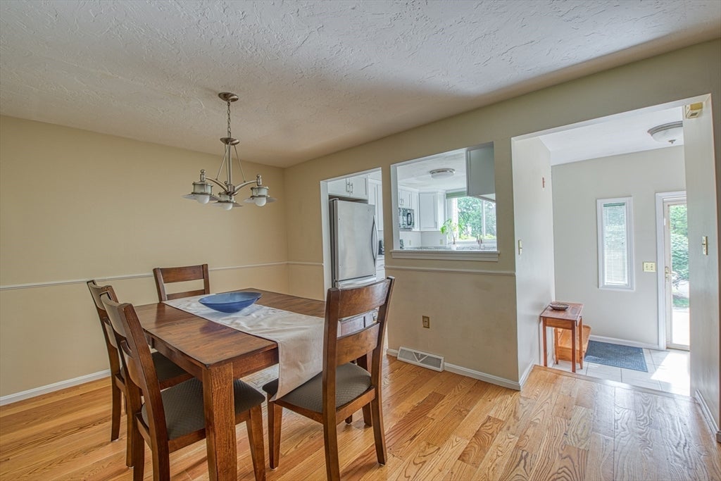 28 Gaslight Ln #28, Easton, MA, 28 Gaslight Ln #28, Easton, MA Photo #7