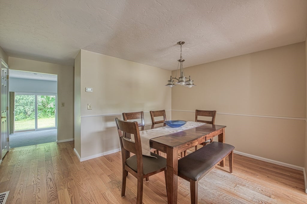 28 Gaslight Ln #28, Easton, MA, 28 Gaslight Ln #28, Easton, MA Photo #8