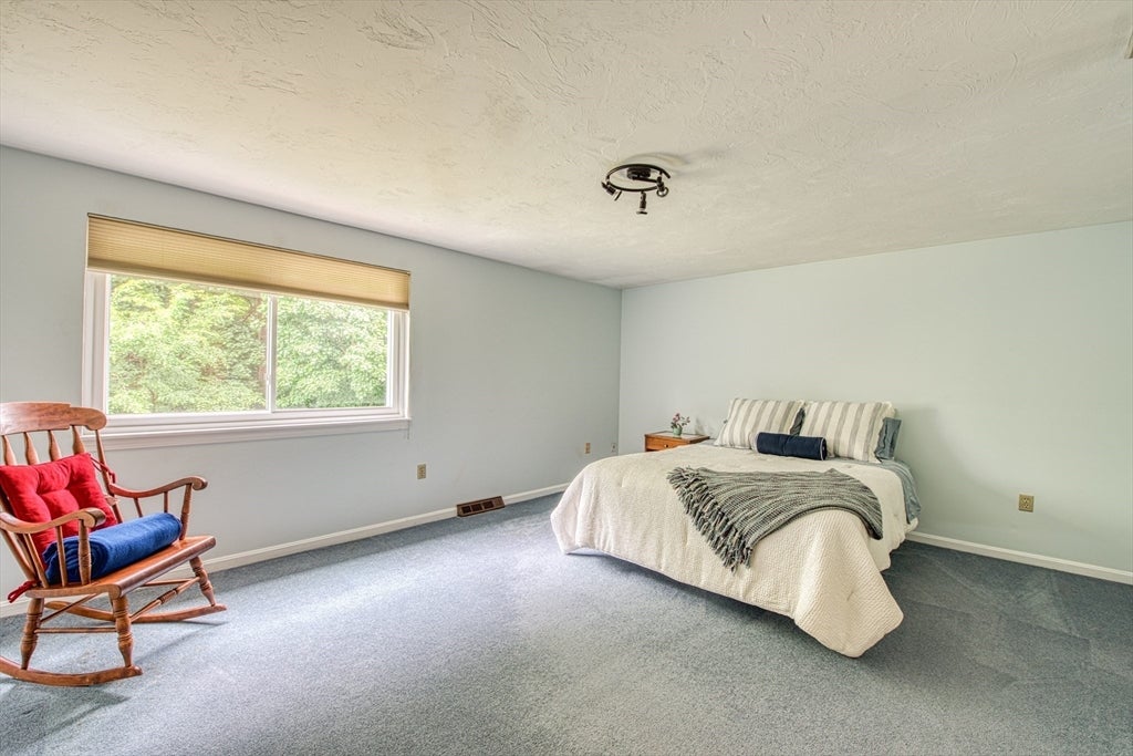 28 Gaslight Ln #28, Easton, MA, 28 Gaslight Ln #28, Easton, MA Photo #12