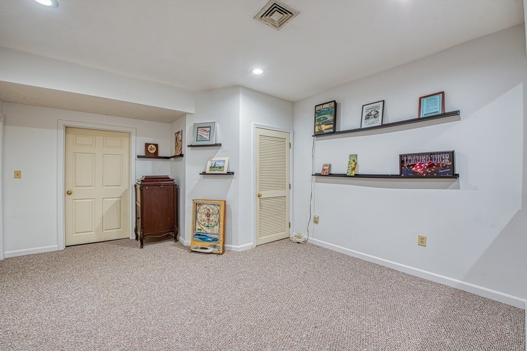 28 Gaslight Ln #28, Easton, MA, 28 Gaslight Ln #28, Easton, MA Photo #22