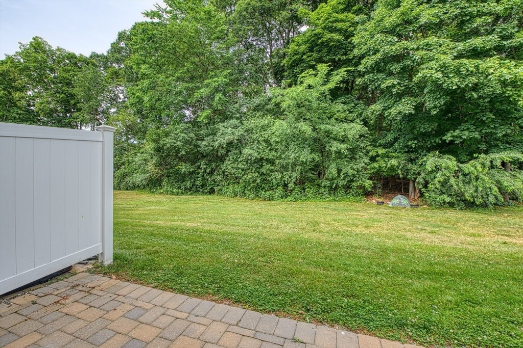 28 Gaslight Ln #28, Easton, MA, 28 Gaslight Ln #28, Easton, MA Photo #28