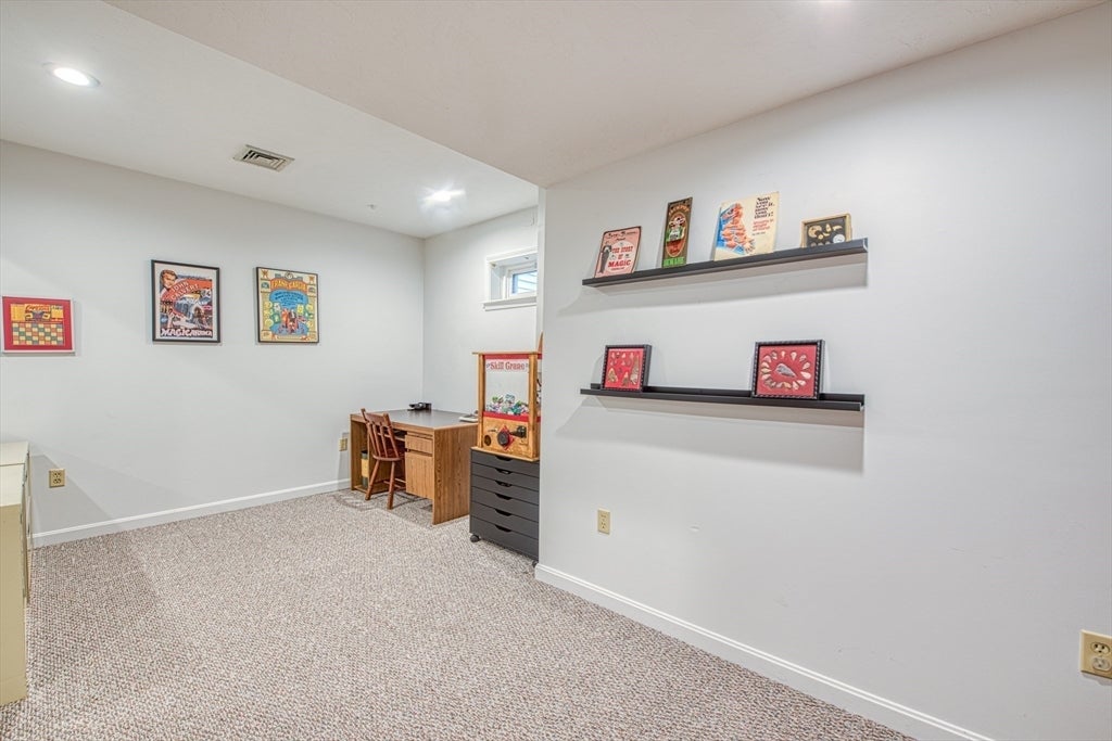 28 Gaslight Ln #28, Easton, MA, 28 Gaslight Ln #28, Easton, MA Photo #25