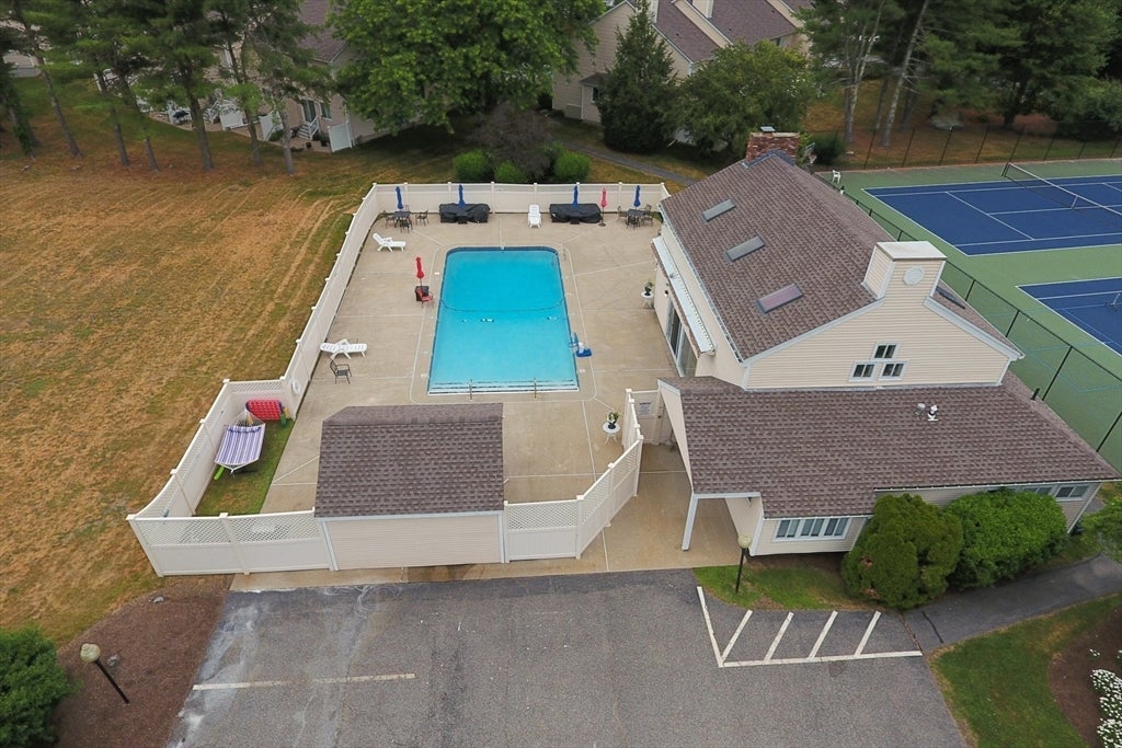 28 Gaslight Ln #28, Easton, MA, 28 Gaslight Ln #28, Easton, MA Photo #32