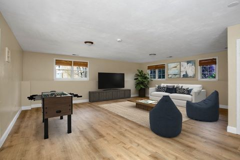 74 Oxford Drive Franklin MA 02038
