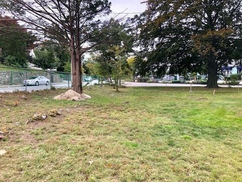 LOT-2 Ararat Worcester MA 01605