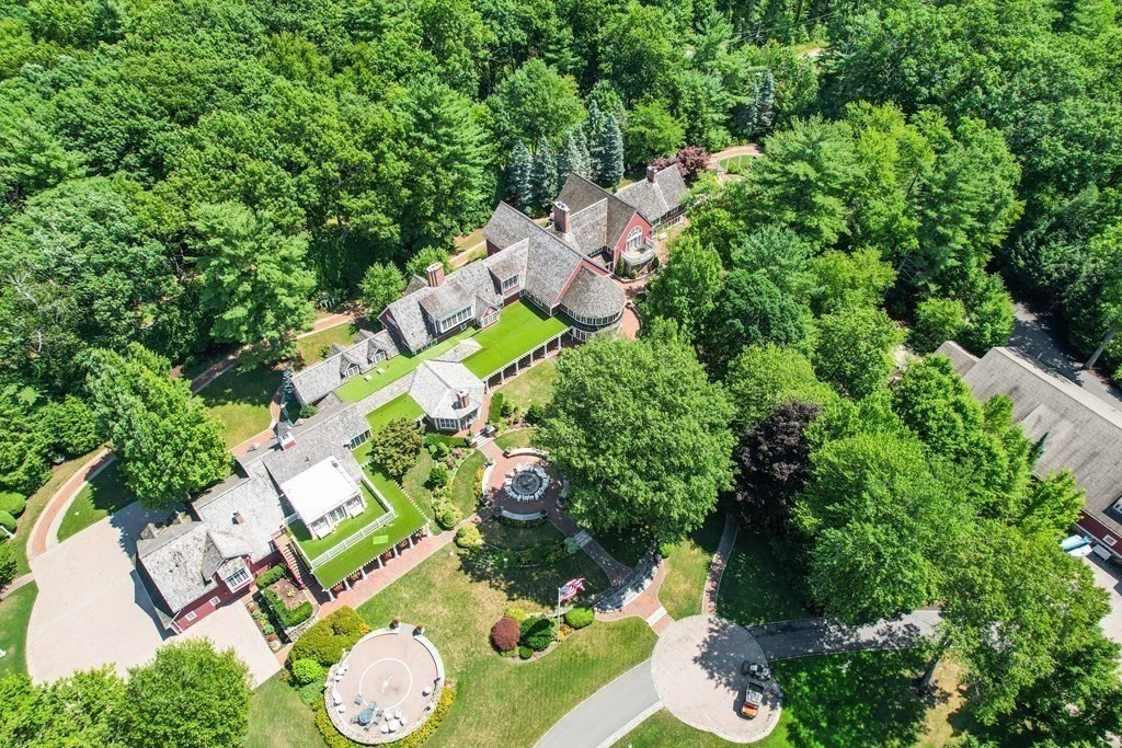 113 Juggler Meadow Rd
