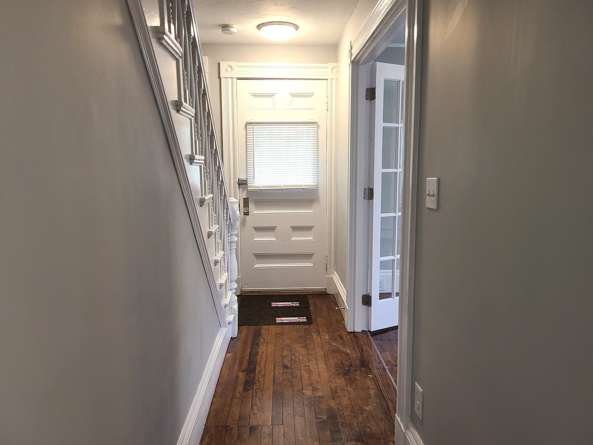11 Maple St #1, Rockland, MA, 11 Maple St #1, Rockland, MA Photo #3