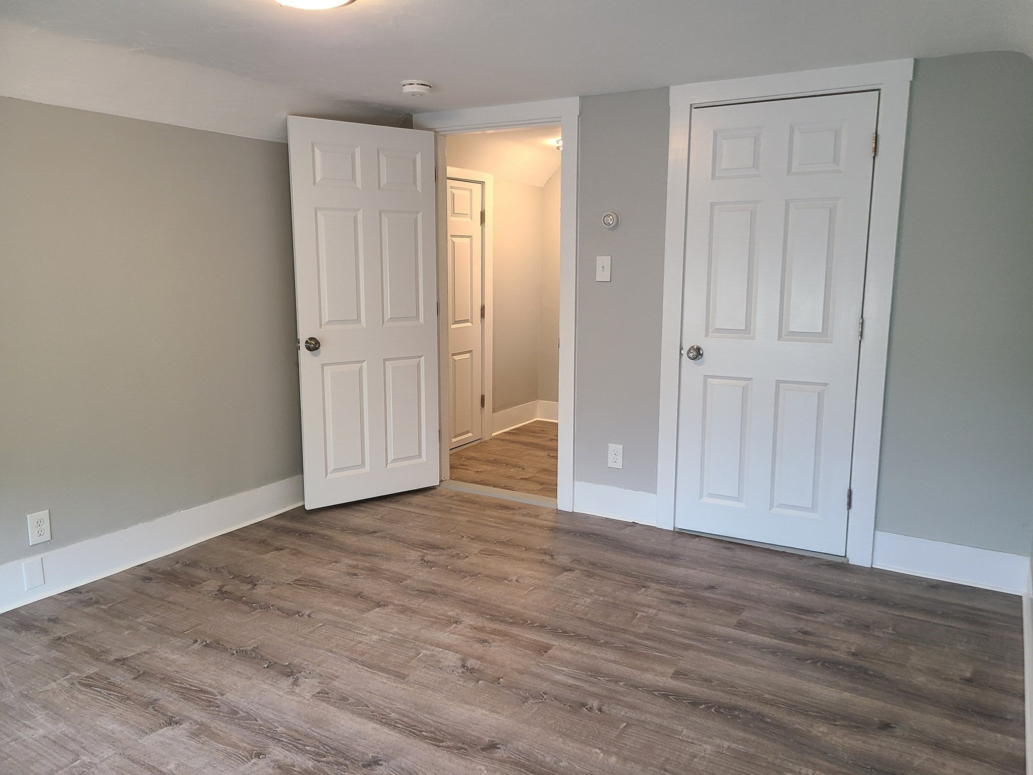11 Maple St #1, Rockland, MA, 11 Maple St #1, Rockland, MA Photo #25
