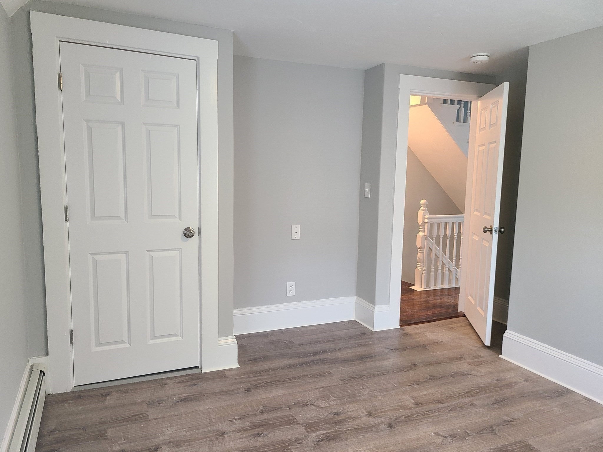 11 Maple St #1, Rockland, MA, 11 Maple St #1, Rockland, MA Photo #18