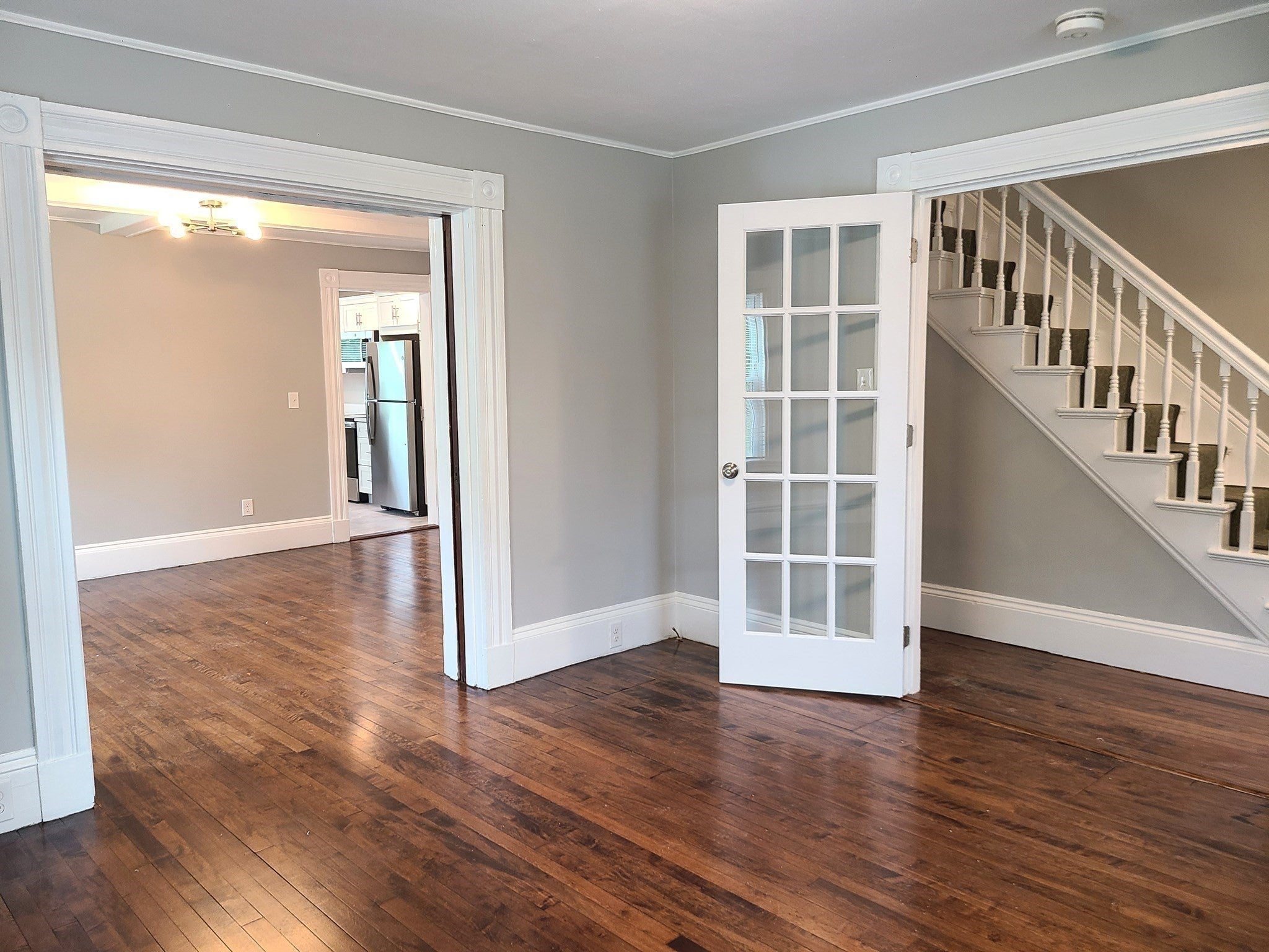 11 Maple St #1, Rockland, MA, 11 Maple St #1, Rockland, MA Photo #6