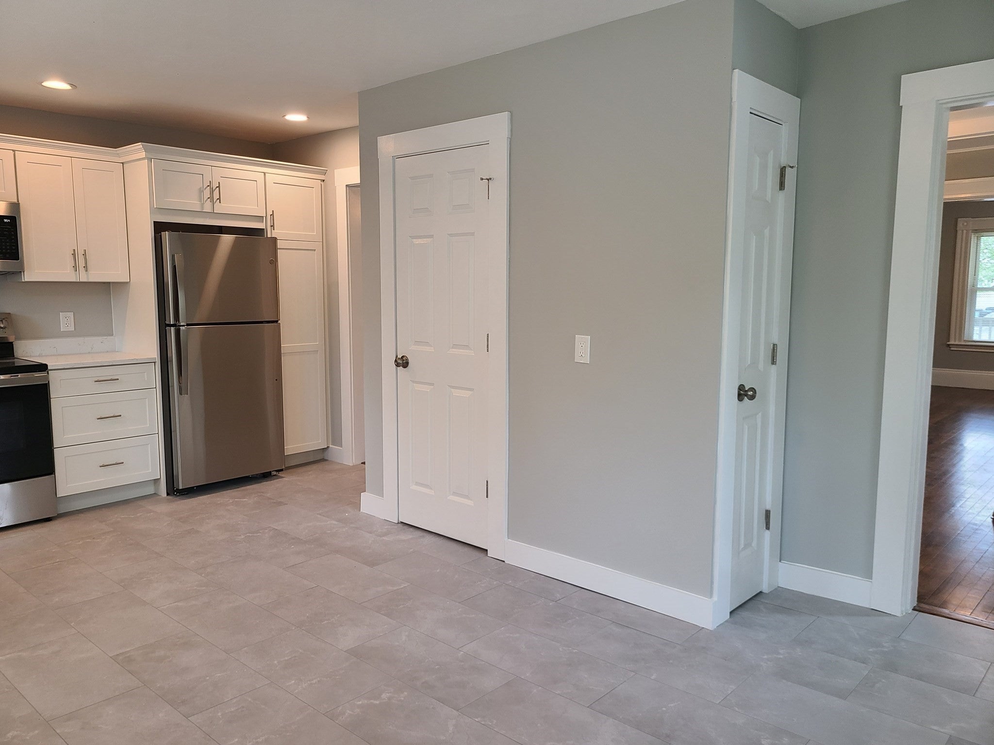 11 Maple St #1, Rockland, MA, 11 Maple St #1, Rockland, MA Photo #13